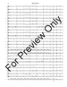 Product Thumbnail 7